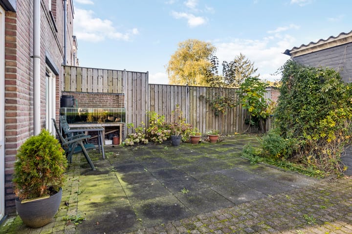 Foto 28 van Lambertusstraat 16