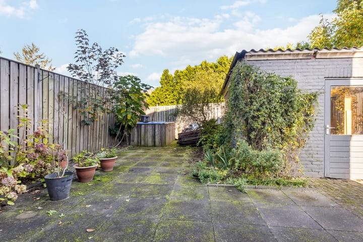 Foto 29 van Lambertusstraat 16