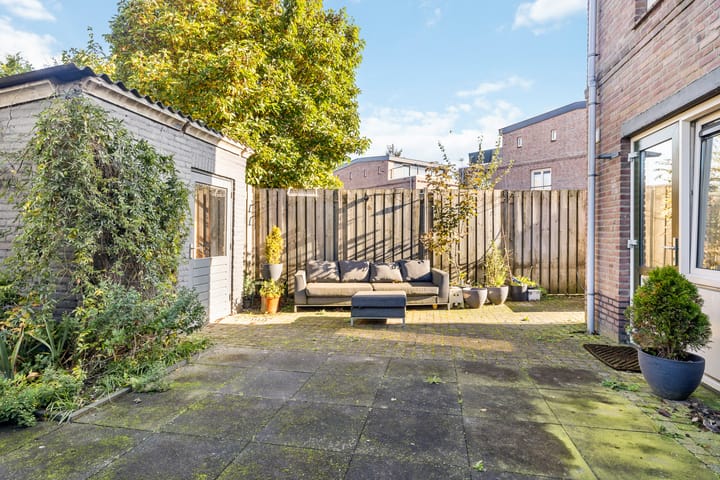 Foto 30 van Lambertusstraat 16