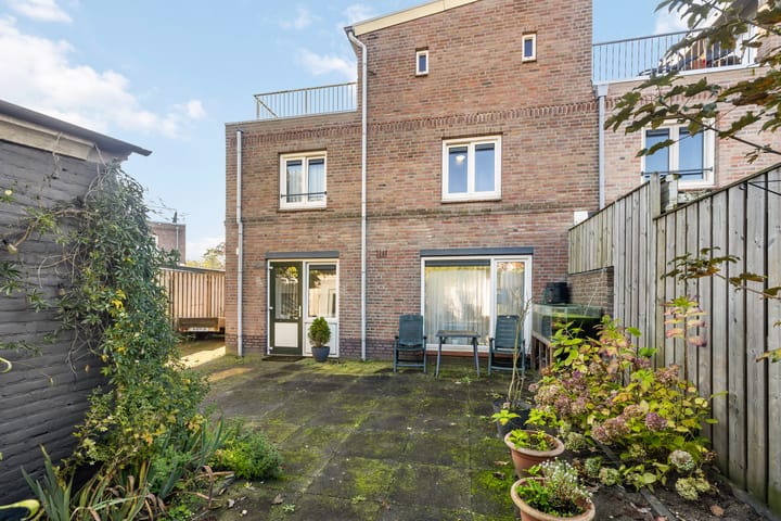 Foto 31 van Lambertusstraat 16