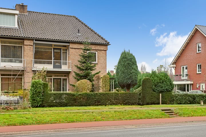 Foto 4 van St. Annastraat 616