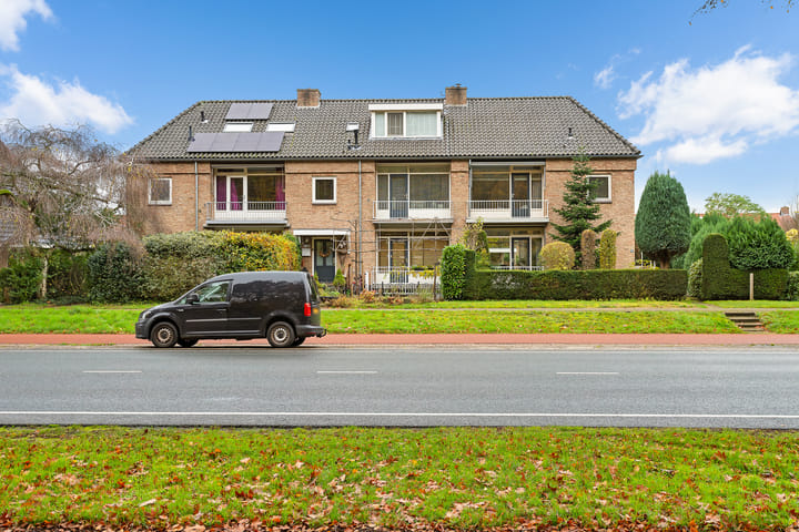 Foto 5 van St. Annastraat 616