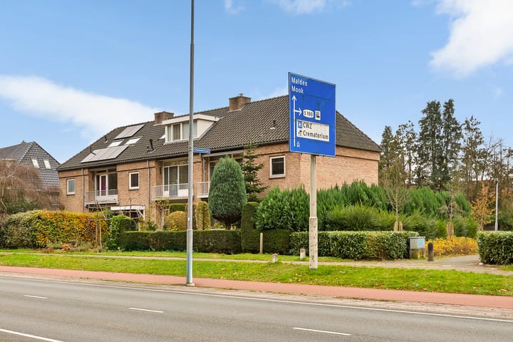 Foto 6 van St. Annastraat 616