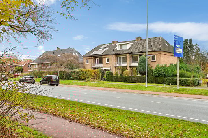 Foto 8 van St. Annastraat 616