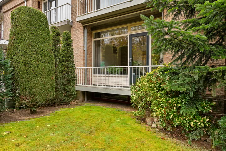 Foto 9 van St. Annastraat 616