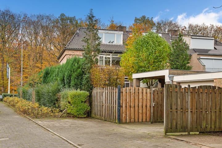 Foto 10 van St. Annastraat 616