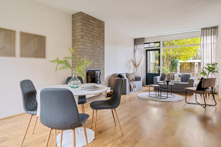 Foto 11 van St. Annastraat 616