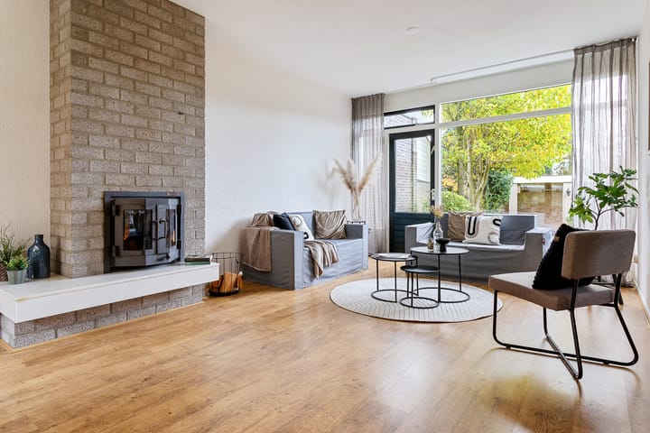 Foto 12 van St. Annastraat 616