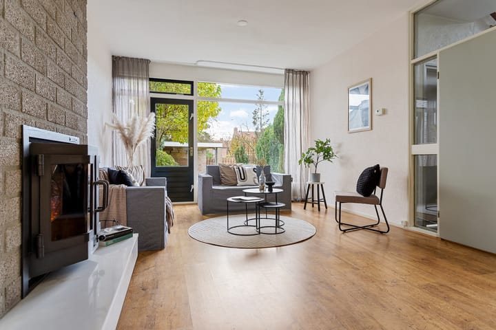 Foto 13 van St. Annastraat 616