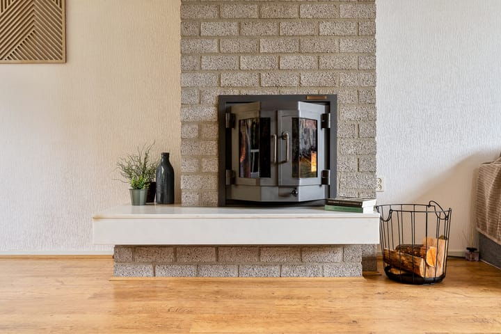 Foto 14 van St. Annastraat 616