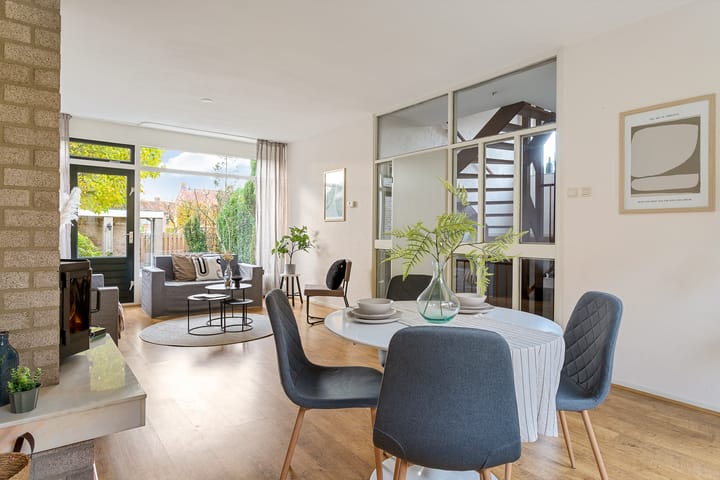 Foto 15 van St. Annastraat 616