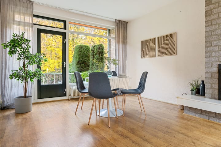 Foto 16 van St. Annastraat 616