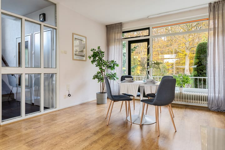 Foto 17 van St. Annastraat 616