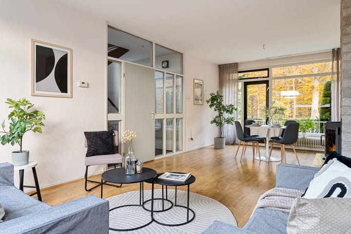 Foto 18 van St. Annastraat 616