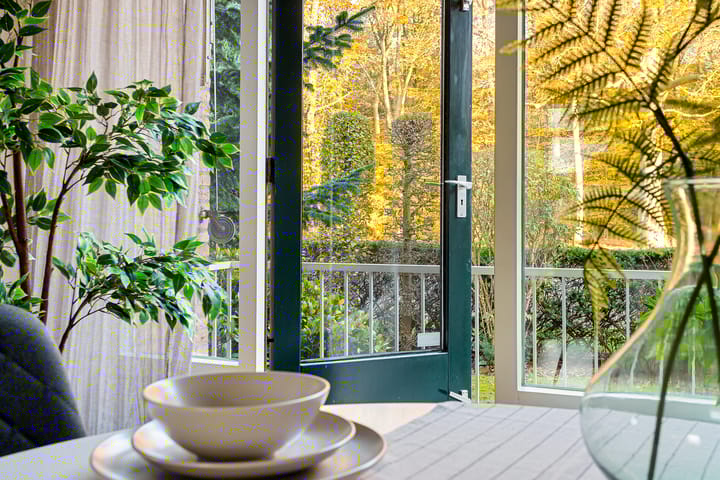 Foto 19 van St. Annastraat 616