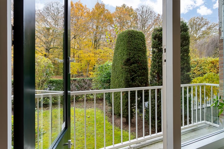 Foto 21 van St. Annastraat 616