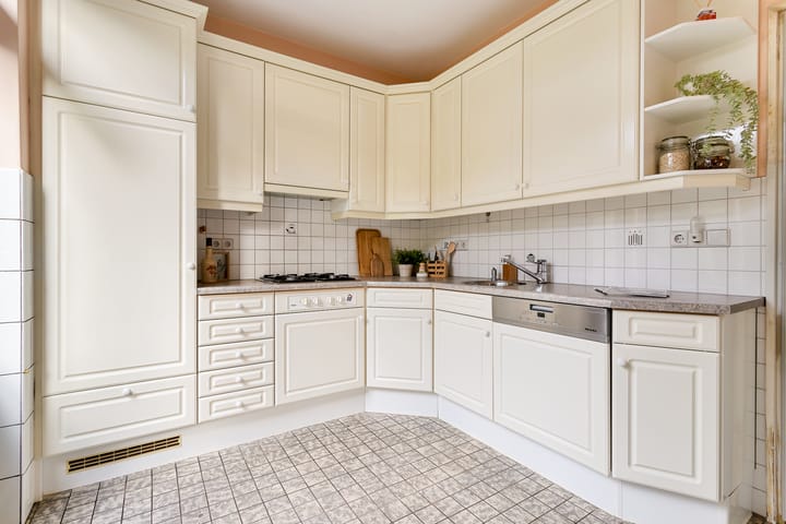 Foto 22 van St. Annastraat 616