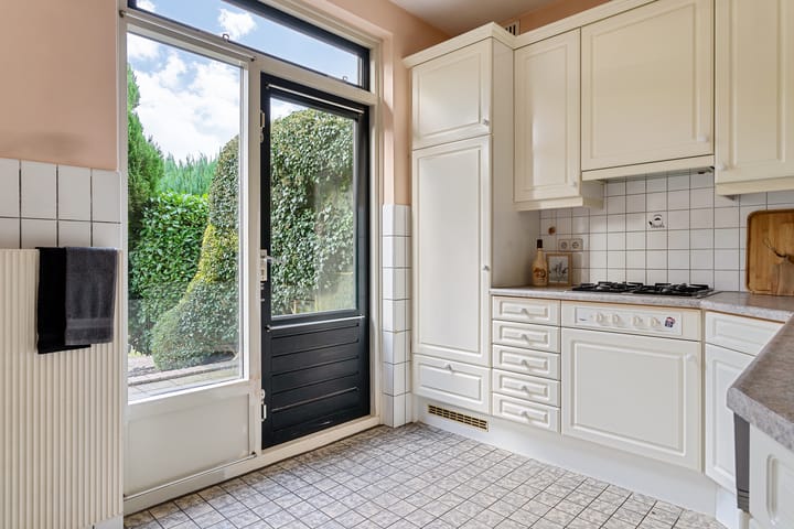 Foto 23 van St. Annastraat 616