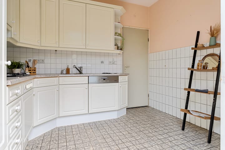 Foto 24 van St. Annastraat 616