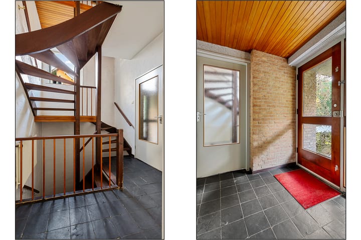 Foto 25 van St. Annastraat 616