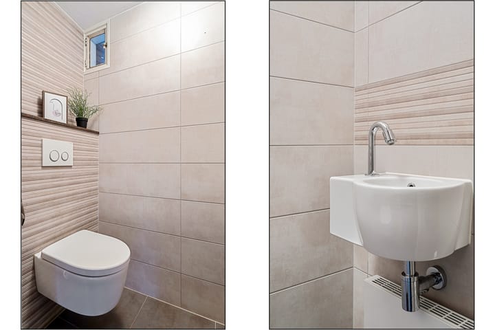 Foto 26 van St. Annastraat 616