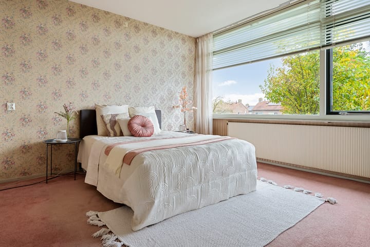 Foto 27 van St. Annastraat 616