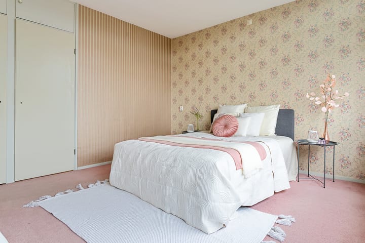 Foto 28 van St. Annastraat 616