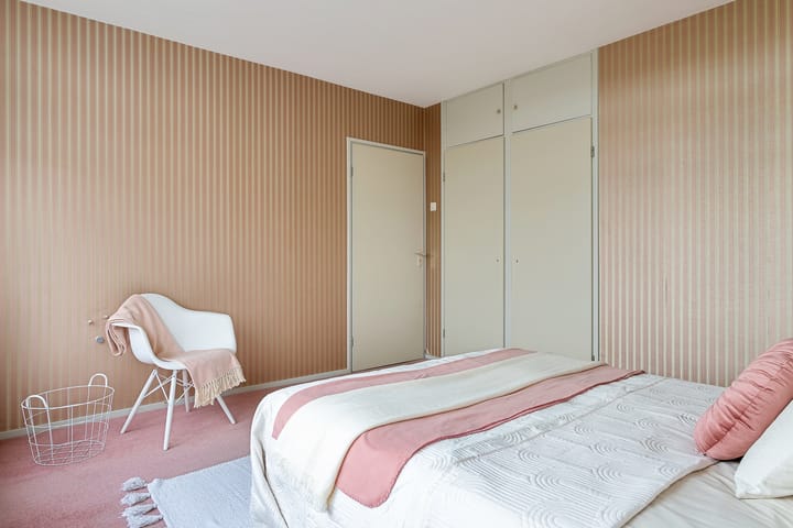 Foto 29 van St. Annastraat 616