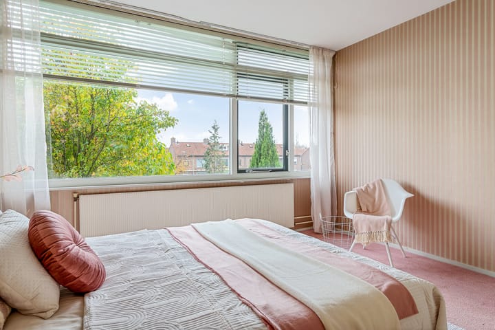 Foto 30 van St. Annastraat 616