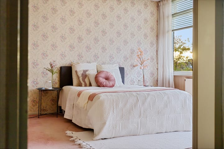 Foto 31 van St. Annastraat 616