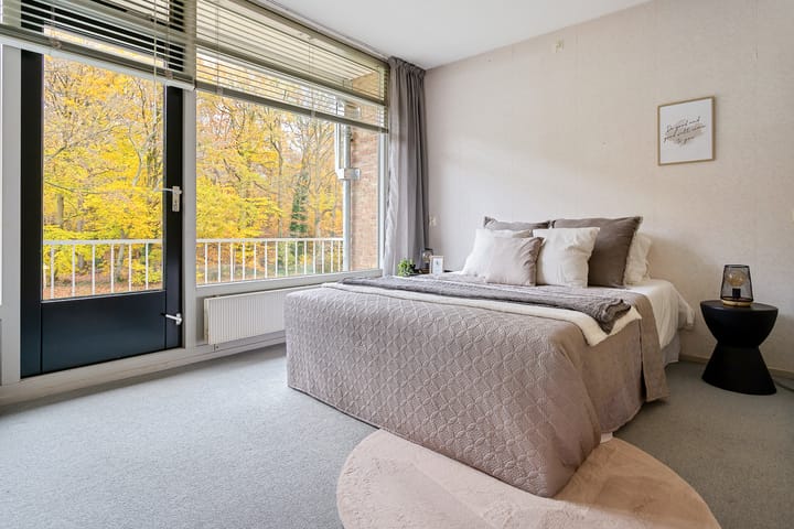 Foto 32 van St. Annastraat 616