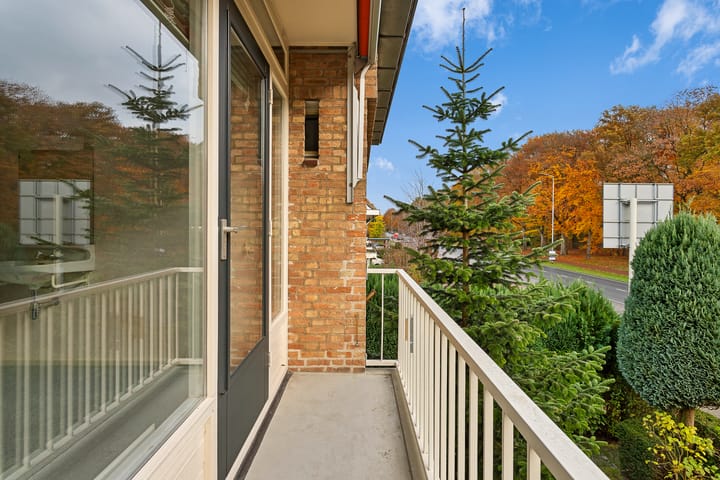 Foto 35 van St. Annastraat 616