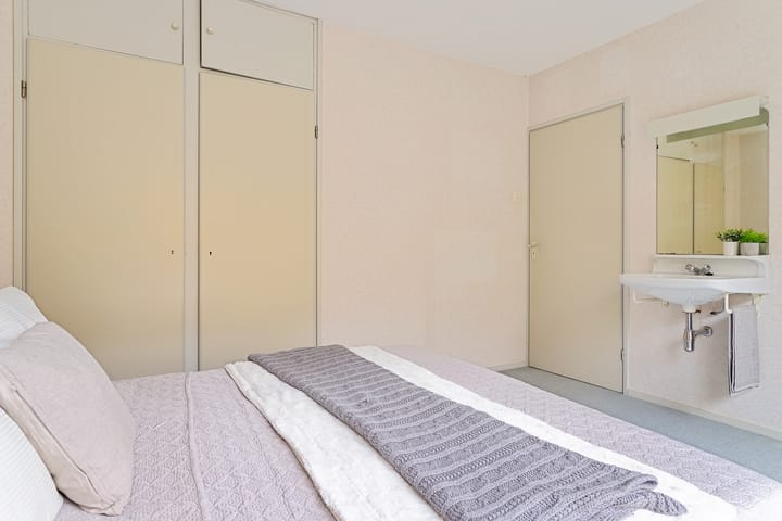 Foto 34 van St. Annastraat 616