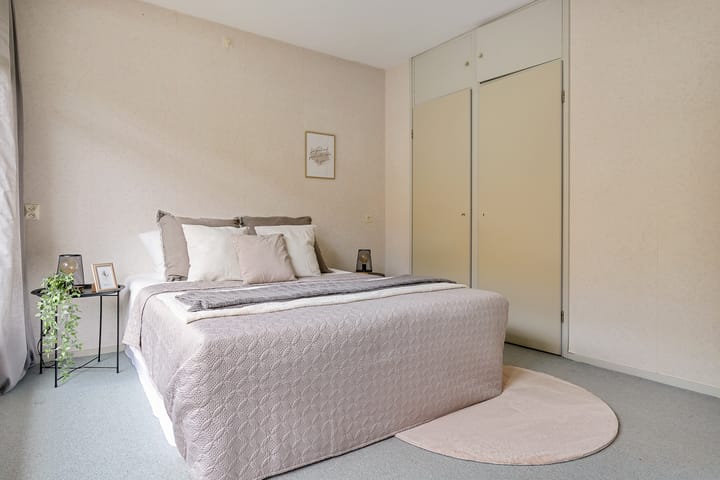 Foto 33 van St. Annastraat 616