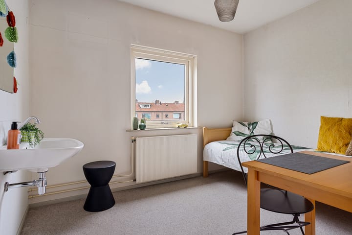 Foto 37 van St. Annastraat 616