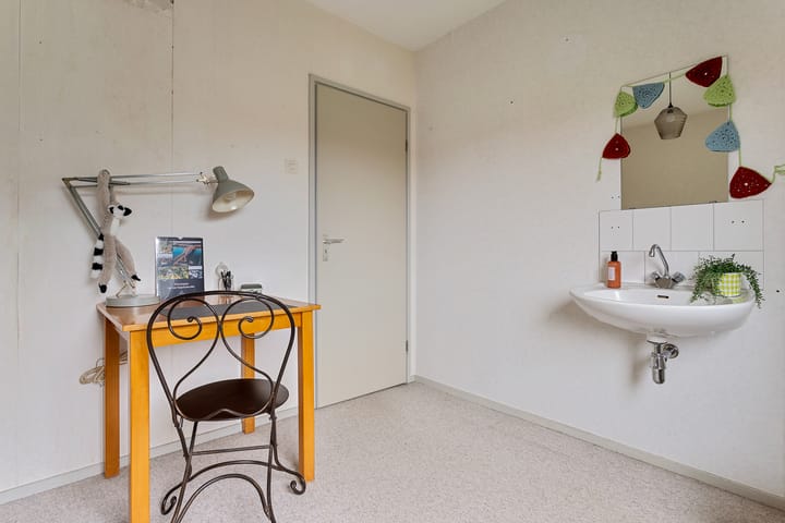 Foto 38 van St. Annastraat 616