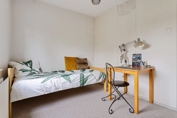 Foto 39 van St. Annastraat 616