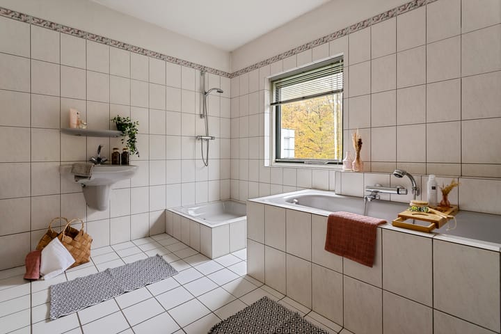 Foto 40 van St. Annastraat 616