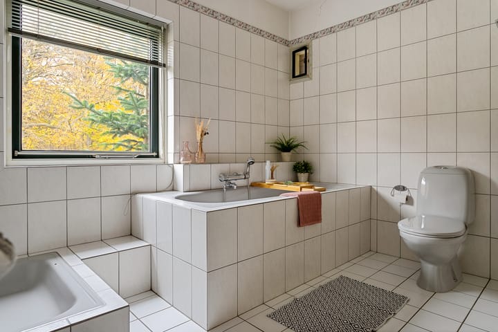 Foto 41 van St. Annastraat 616