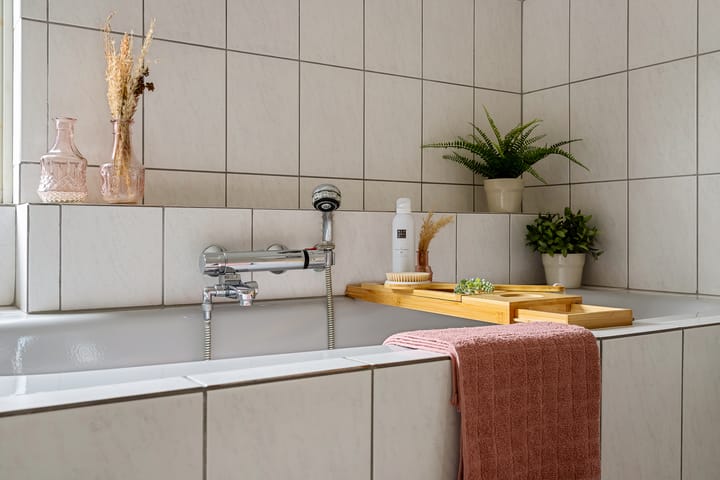 Foto 42 van St. Annastraat 616