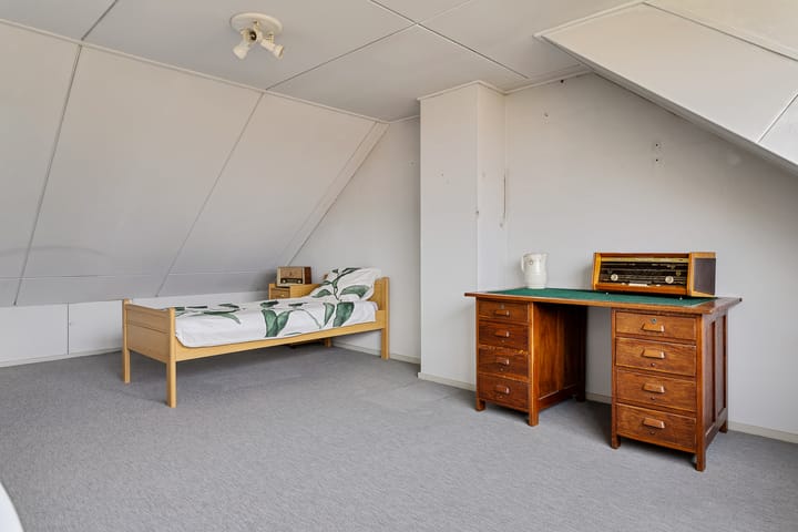 Foto 43 van St. Annastraat 616