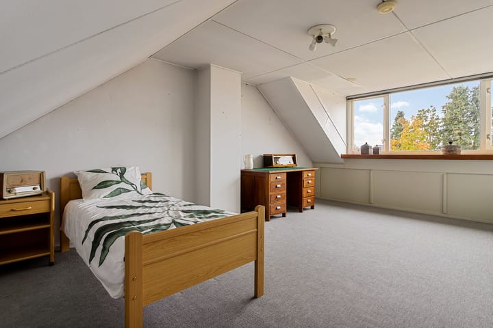 Foto 44 van St. Annastraat 616