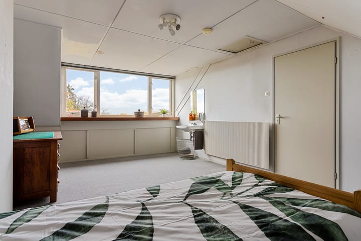 Foto 45 van St. Annastraat 616