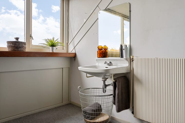 Foto 46 van St. Annastraat 616