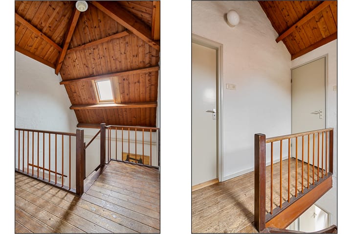 Foto 47 van St. Annastraat 616