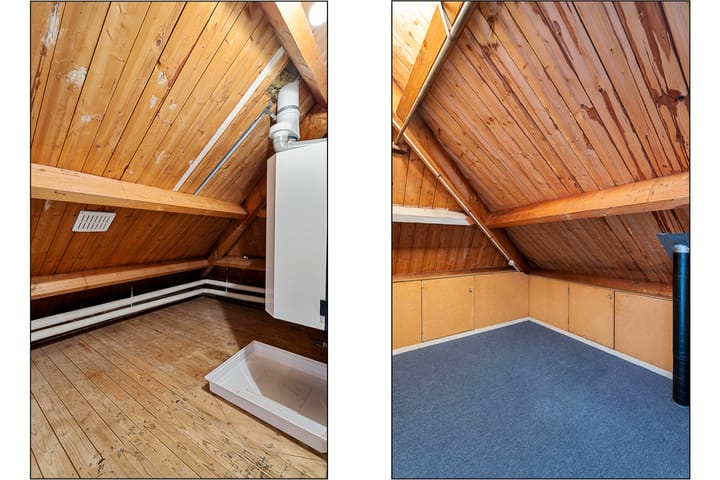 Foto 48 van St. Annastraat 616