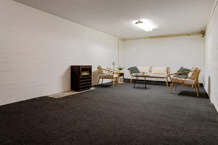 Foto 49 van St. Annastraat 616