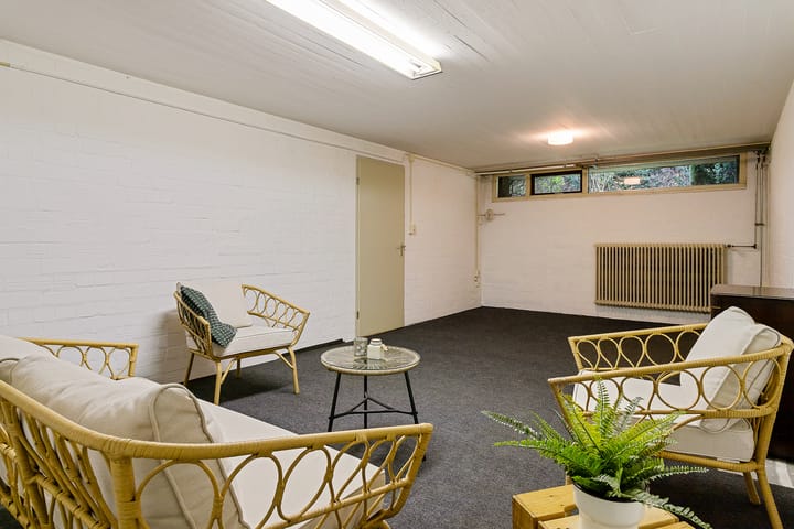 Foto 50 van St. Annastraat 616