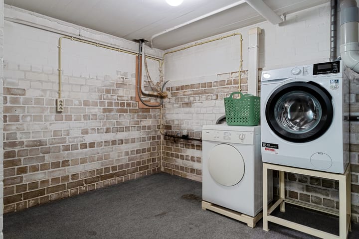 Foto 51 van St. Annastraat 616