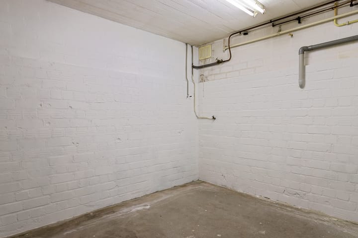 Foto 52 van St. Annastraat 616